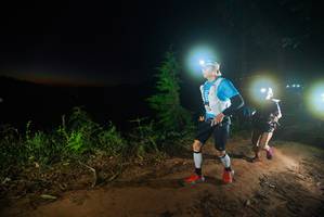 BIB: 
                            <button type="button" onclick="openModal(19062521)" class="btn btn-primary btn-sm float-right btn-popup" data-toggle="modal" data-target=".modal-high-quality">
                        <i class="fas fa-shopping-cart"></i> Add to Cart
                    </button>
                                            <button type="button" onclick="isThisMe(19062521, true)" class="btn btn-success btn-sm float-right btn-popup btn-isme hidden" data-toggle="tooltip" data-placement="bottom" title="นี่คือรูปของคุณใช่ไหม คลิกที่นี่เพื่อเอาเข้าอัลบั้ม">
                        <i class="fas fa-plus"></i> Add to album
                    </button>
                    <button type="button" onclick="isThisMe(19062521, false)" class="btn btn-warning btn-sm float-right btn-popup btn-isnotme hidden">
                        <i class="fas fa-ban"></i> Remove from album
                    </button>